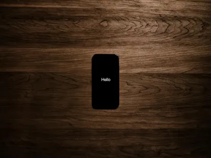 Casino Red Kings Mobilna aplikacija